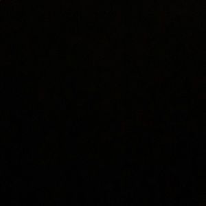 Meet your Posher, Peter